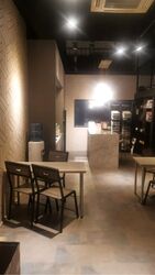 Ubi Techpark (D14), Factory #504594351